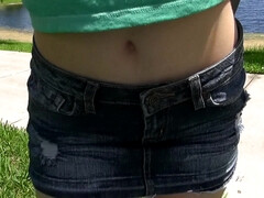 Leie, Schlafzimmer, Grosser arsch, Blasen, Spermaladung, Aufs gesicht abspritzen, Masturbation, Dürr