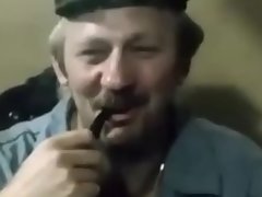 Блондинки, Брюнетки, Каблуки, Натуральные сиськи, На природе, Сиськи, Игрушки, Винтаж