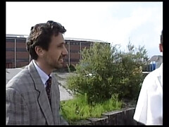 Grosse bite, Sucer une bite, Faciale, Hd, Rétro ancien