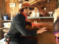 Gros cul, Gros seins, Blonde, Sucer une bite, Hard, Masturbation, Mature, Mère que j'aimerais baiser