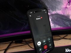 Asiático, Verga grande, Mamada, Polla, Sexo duro, Pov