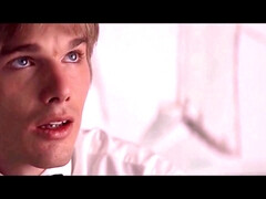 Amateur, Chica, Rubia, Compilación, Sexo duro, Desnudo, Adolescente, Tetas