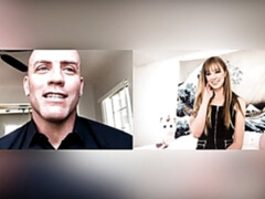 Блондинки, Волосатые, Мастурбация, Тощие, Соло, Стриптизерша, Сиськи, Игрушки