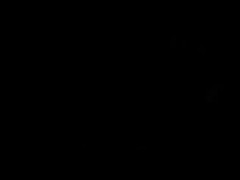 Amateur, Gros seins, Brunette brune, Mère que j'aimerais baiser, Chevaucher, Solo