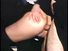 Anal, Belleza, Clásico, Corridas faciales, Fetiche de pies, Interracial, Italiano, Coño