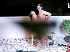 Amateur, Mamada, Sexo duro, Casero, Indio, Adolescente, Voyeur, Esposa