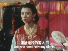 Amateur, Asiático, Culo, Culo grande, Erótico, Coño, Tetas