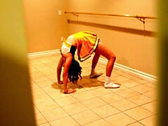 Astonishing busty babe Holly Michaels is enjoying hard fuck