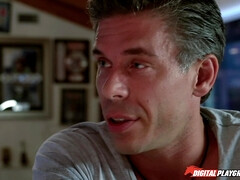 美女, ブーツ, 自然山雀, 小柄, オマンコ, 現実, スカート, ヤリマン