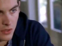 Culo, Tetas grandes, Rubia, Tetona, Cornudo, Garganta profunda, Madres para coger, Pezones