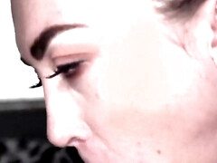 18 jahre, Grosser schwanz, Spermaladung, Schwanz, Aufs gesicht abspritzen, Pov, Ablutschen, Jungendliche (18+)