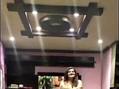 Amateur, Brunette brune, Queue, Hard, Hd, Indienne