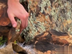 Male actor nude gay sex first time Jaboss's son and