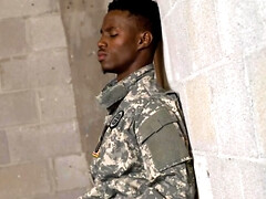 Three slutty white cougars sucking a big black cocks