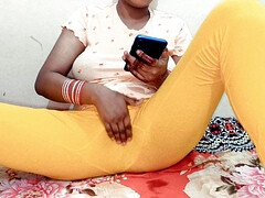 デカ尻, 巨乳な, フェティッシュ, 自家製, 淫乱熟女, 自然山雀, おもらし, オッパイの