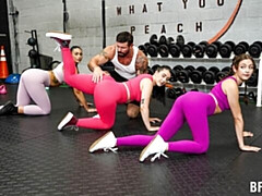 18 летние, Большая жопа, Большой член, Минет, Собачьи, От первого лица, Тощие, Молоденькие