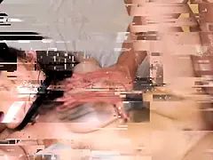 素人, アラブ, フェラチオ, 口内発射, 女, 乱交, Hd, オナニー