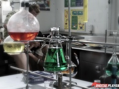 Verga grande, Negro, Corridas, Estilo perrito, Enorme, Lesbiana, Coño, Realidad