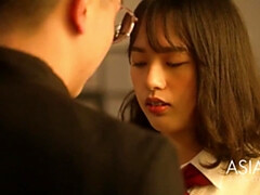 Азиатки, Минет, Колледж, Семяизвержение, Хд, Киски, Чулки, Униформа