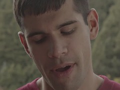 アナル, 舐める尻, フェラチオ, ゲイ, ハードコア, キス