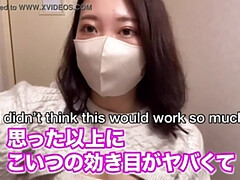 素人, カップル, カワイイ, 日本人, 自然山雀, 現実, ソフトコア, のぞき