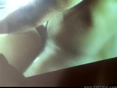 Verga grande, Rubia, Mamada, Corridas, Sexo duro, Interracial, Coño, Mojado