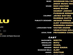 Брюнетки, Волосатые, Индианки, Киски