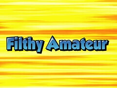 Tetas grandes, Rubia, Tetona, Masturbación, Madres para coger, Strapon, Tetas, Clasico