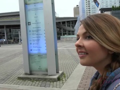 デカパイ, 中出し, 足コキ, 彼女, ふっくら乳首, オマンコ, タトゥー, オッパイの