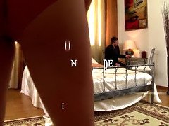 Спальня, Минет, Грудастые, Секс без цензуры, Натуральные сиськи, Киски, Жесткий секс, Сиськи