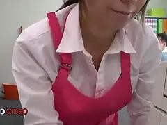 アジア人, フェラチオ, 中出し, Hd, 日本人, 熟年, ヌード, 叫ぶ