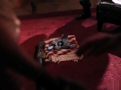 Жопа, Красивые, Минет, Грудастые, Смазливые, Соски, Киски, Молоденькие