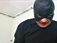 Bondage domination sadisme masochisme, Gros seins, Gode, Allemand, Hard, Mère que j'aimerais baiser