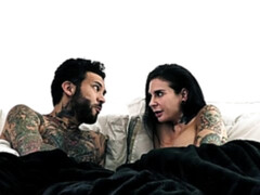 Большая жопа, Минет, Брюнетки, Лизание, Киски, Тату, Молоденькие, Сиськи