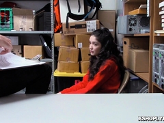 フェラチオ, 茶髪の, バック, ハードコア, Hd, ティーン