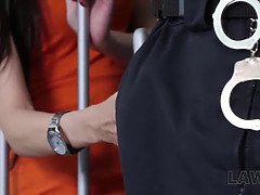 Pijpbeurt, Bruinharig, Europees, Hd, Realiteit, Ruw, Zoon, Tiener