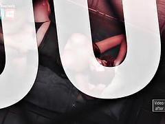 Anaal, Lieveling, Grote mammen, Pijpbeurt, Bruinharig, Handbeurt, Rijpe lesbienne, Moeder die ik wil neuken