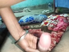 Indian Christian Girl Convinced for First Time Anal - Rough Ass Fucking and Deep Cock Sucking