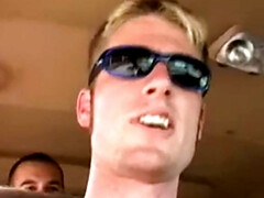 Partying xxx with rocking dream girl from Premium GFs