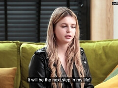 Любители, Большая жопа, Блондинки, Хд, Мастурбация, Натуральные, Натуральные сиськи, Молоденькие