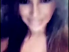 Трансы