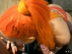 Amateur, Grosse bite, Gros seins, Sucer une bite, Fait maison, Mère que j'aimerais baiser, Jarretelles, Nénés