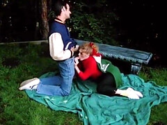 Минет, Семяизвержение, Член, Волосатые, Оргии, Молоденькие, Винтаж