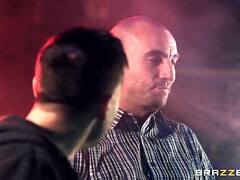 Grosser arsch, Grosse titten, Blasen, Schwanz, Hardcore, Milf, Muschi, Entkleiden