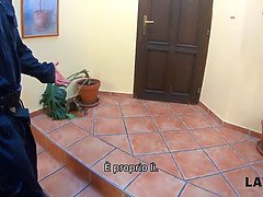 デカ尻, 茶髪の, エロ熟女, 淫乱熟女, 自然山雀, オマンコ, 義母, オッパイの