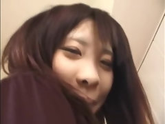 Asiatique, Fétiche, Japonaise, Solo