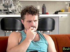 Asiatique, Sucer une bite, Gorge profonde, Hd, Léchez, Orgasme, Chatte, Rasée