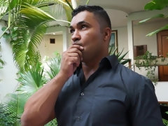 Anal, Mamada, Tetona, Universidad, Penetracion con dedos, Tetas naturales, Adolescente, Mojado