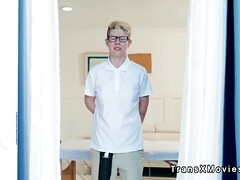 In den arsch, Blasen, Gruppensex, Gruppe, Transe, Massage, Transfrau, Flotter dreier