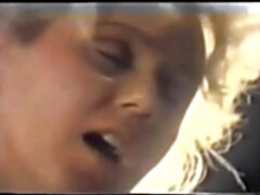 Lesbiana, Maduro, Madrastra, Adolescente, Clasico